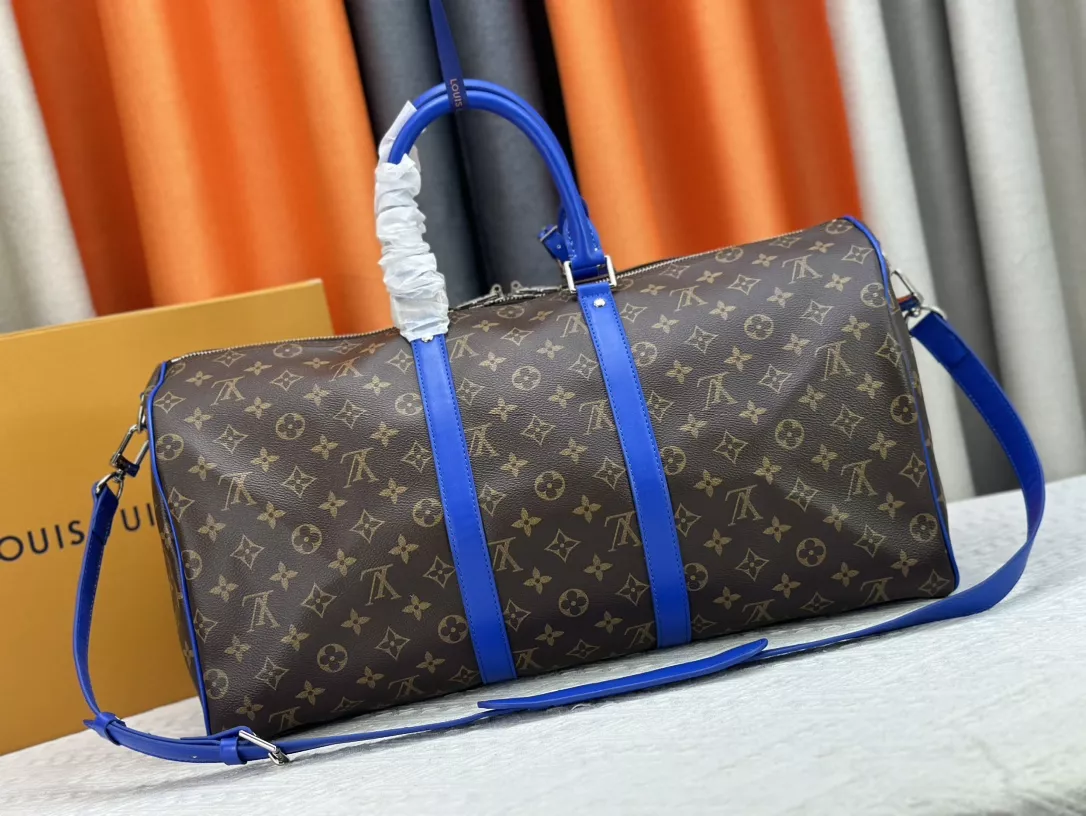 louis vuitton sac de voyage s_12752242